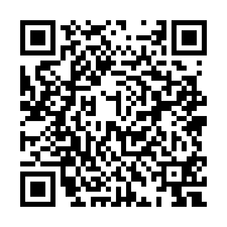 QR code for 8DM310X
