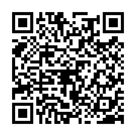 QR code for 8DM419I