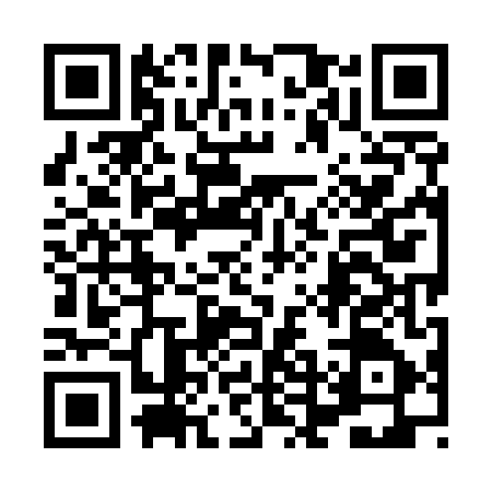 QR code for 8DM547X