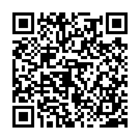 QR code for 8DM626K
