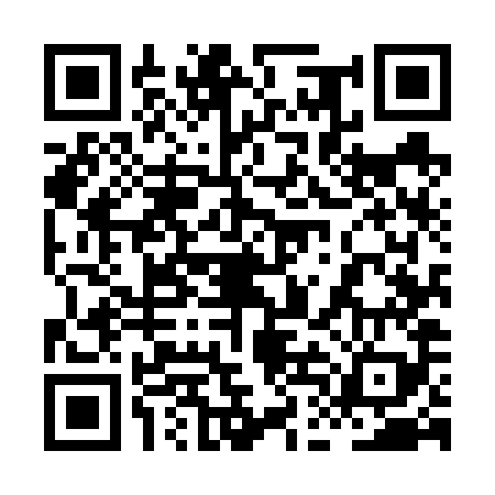 QR code for 8DM689E