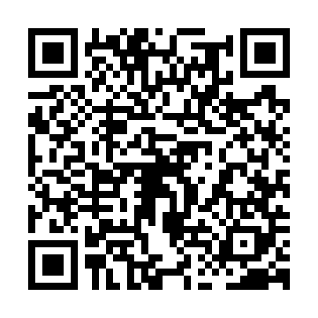 QR code for 8DM748A