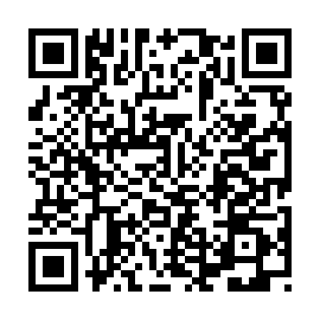 QR code for 8DM900R
