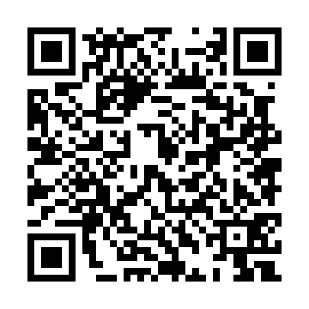 QR code for 8DN071D