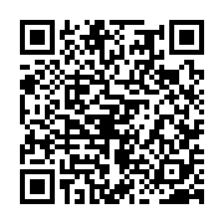 QR code for 8DN358W