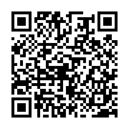 QR code for 8DN427J