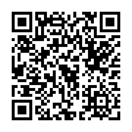 QR code for 8DN976O