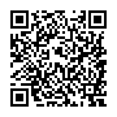 QR code for 8DN981U