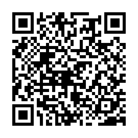 QR code for 8DO108Q