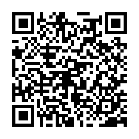 QR code for 8DO200N
