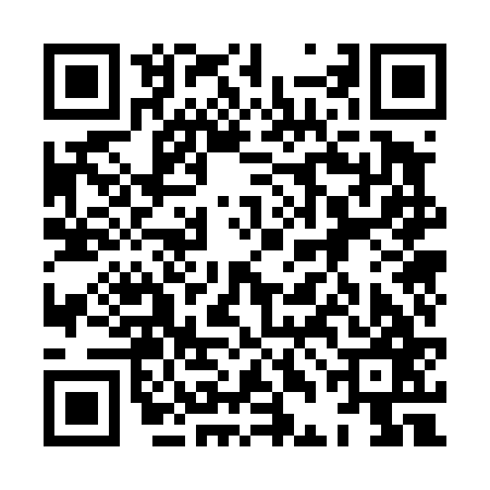 QR code for 8DO467G