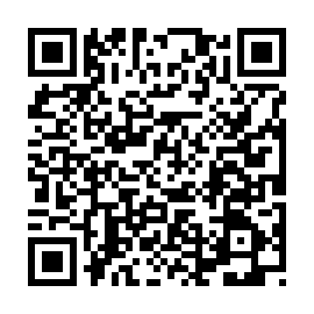 QR code for 8DO707E