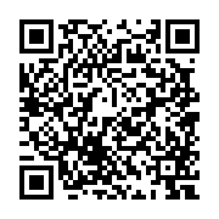 QR code for 8DP087F