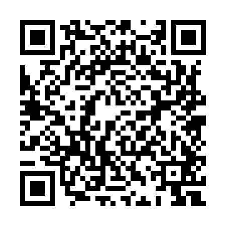 QR code for 8DP942W