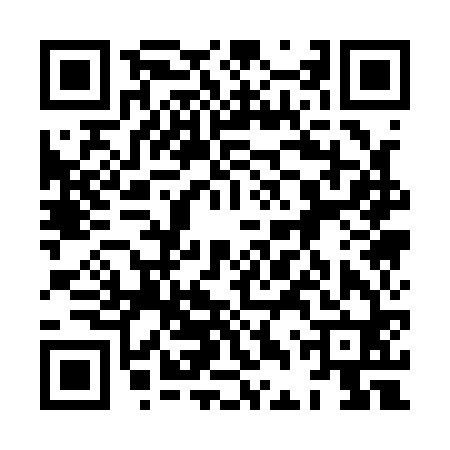 QR code for 8DQ160B