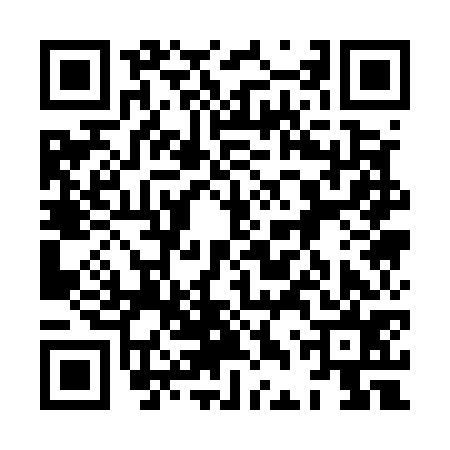 QR code for 8DQ575M