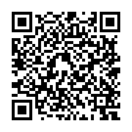 QR code for 8DQ843G
