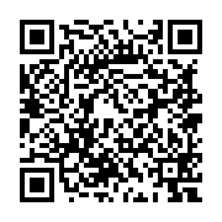 QR code for 8DQ899H