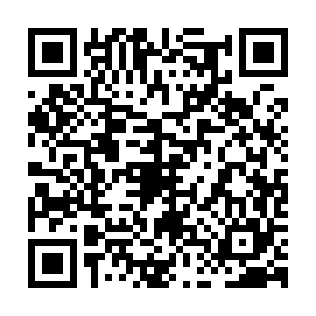 QR code for 8DQ965T