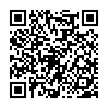QR code for 8DR168A