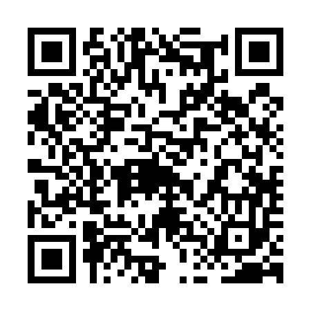QR code for 8DR553D
