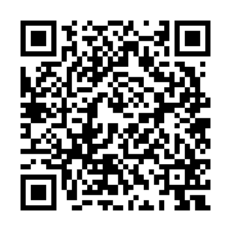 QR code for 8DR666V