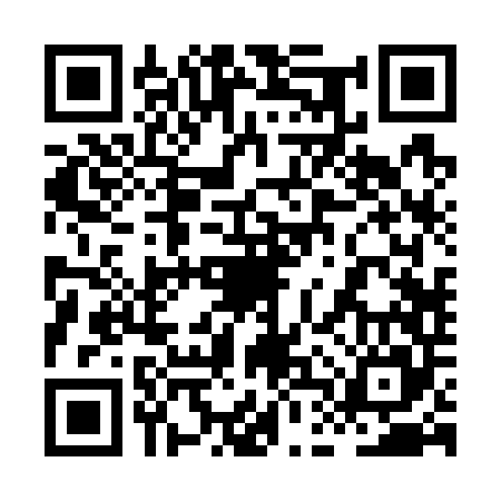QR code for 8DR745D
