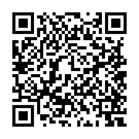 QR code for 8DR946X