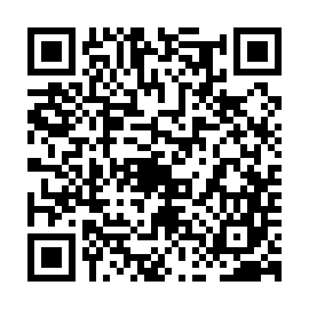QR code for 8DS147C