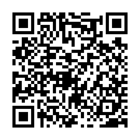 QR code for 8DS648N