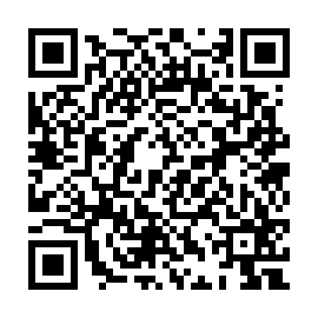 QR code for 8DS766W