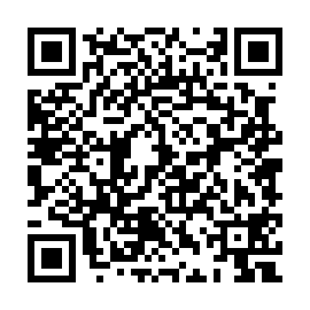 QR code for 8DT018A