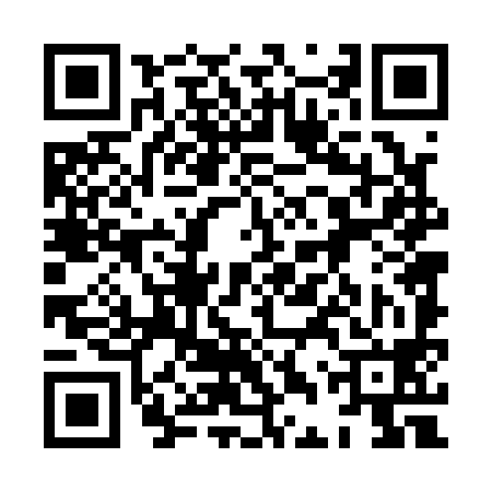QR code for 8DT198Z