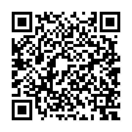 QR code for 8DT403A