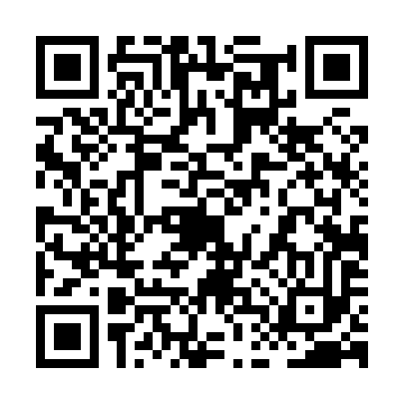 QR code for 8DT893S