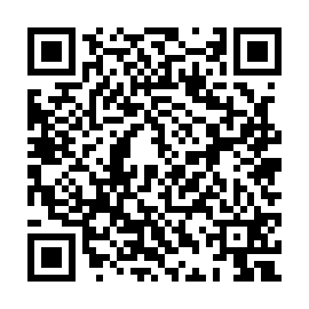 QR code for 8DU121R