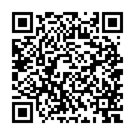 QR code for 8DU287L
