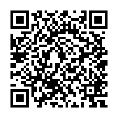 QR code for 8DU549Z