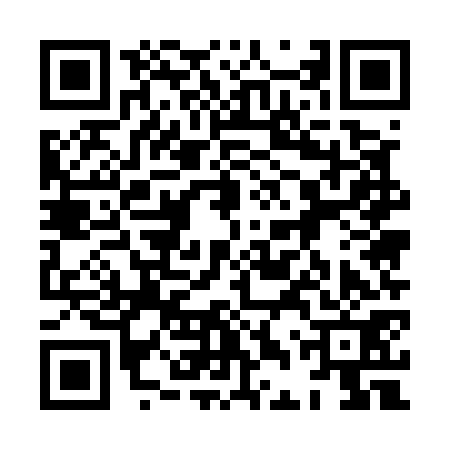 QR code for 8DU571I