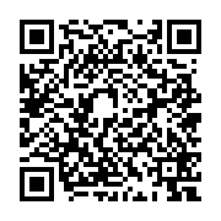 QR code for 8DU769H