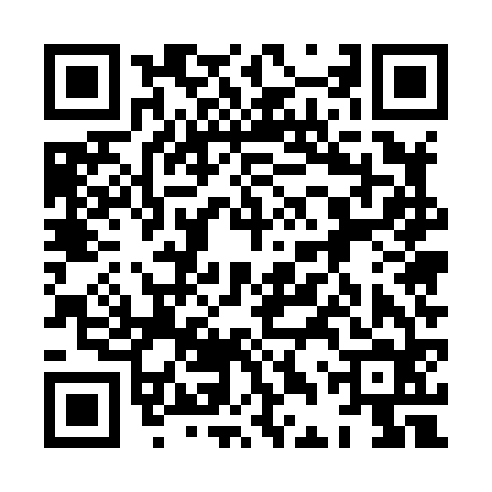 QR code for 8DU864C