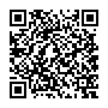QR code for 8DV076I