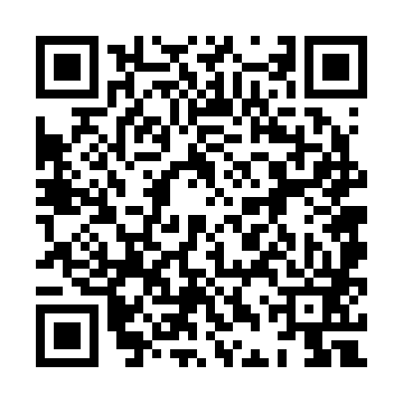 QR code for 8DV283Q