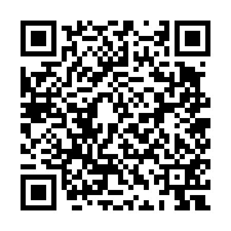 QR code for 8DW451O