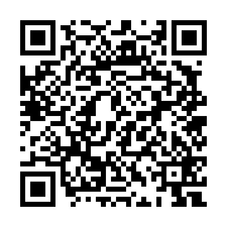 QR code for 8DW469B