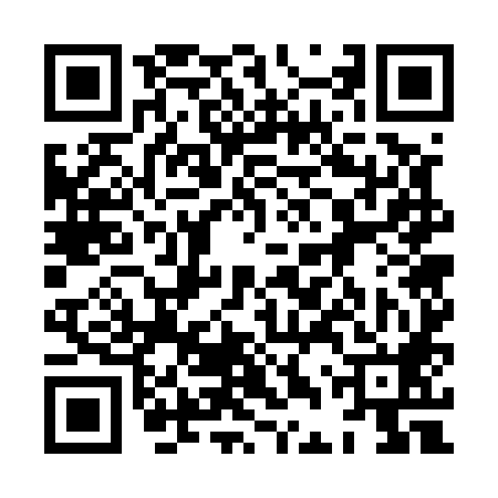 QR code for 8DW588V