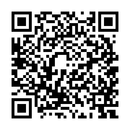 QR code for 8DW687F