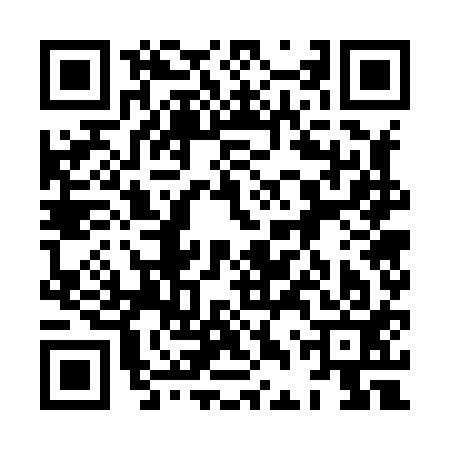 QR code for 8DW813D