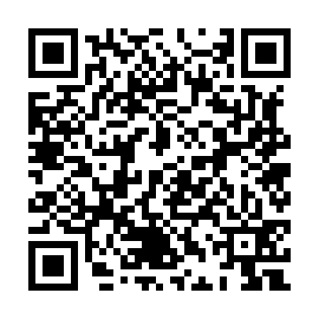 QR code for 8DW833U