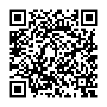 QR code for 8DW916Q